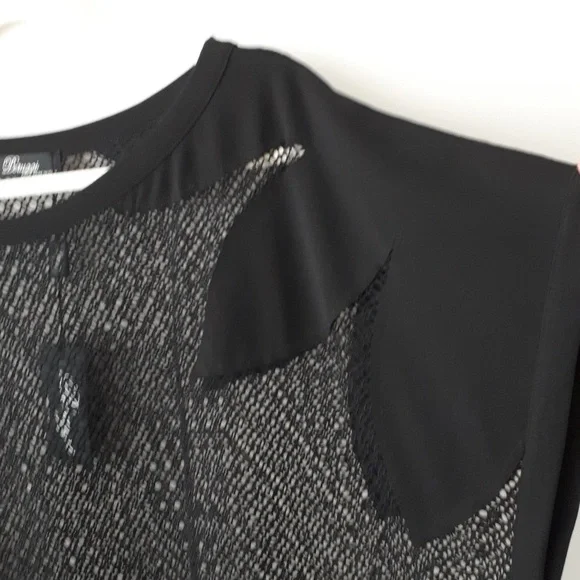 Peruzzi top - Picture 4 of 6
